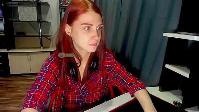 Sky linee2 online show from January 18, 4:33 pm