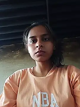 Queen Simran online show from August 1, 6:34 am