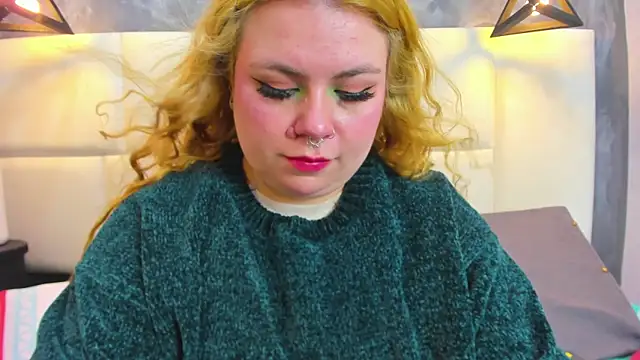 Snapshot of Martina_armos chatting on January 19, 2:10 pm Martina armos online show from January 19, 2:10 pm