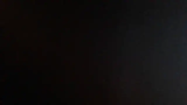 thomasshubb online show from April 26, 6:49 pm