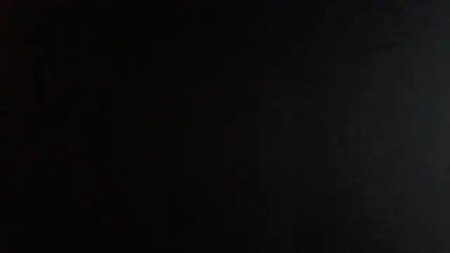 thomasshubb online show from May 9, 8:14 pm