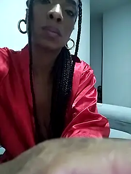 JadaMillss online show from April 11, 12:26 am