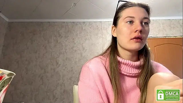 Jolievic online show from March 16, 5:44 am