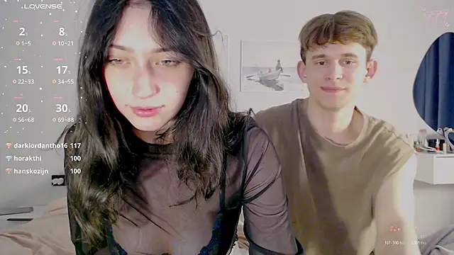 kiorrra online show from April 9, 8:58 pm