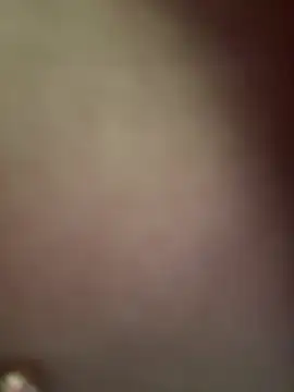 VelvetVibes26 online show from July 11, 12:19 pm