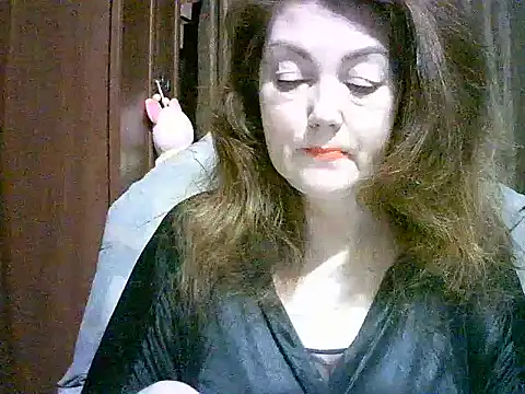 Russian Lara online show from February 4, 10:58 pm