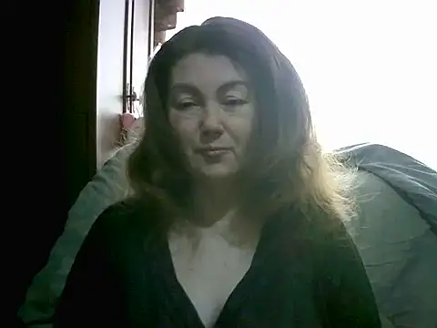 Russian Lara online show from February 17, 6:10 am