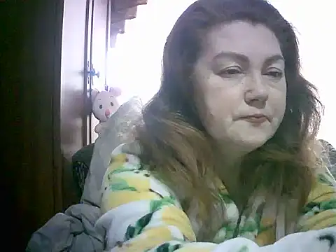 Russian Lara online show from March 4, 3:12 am