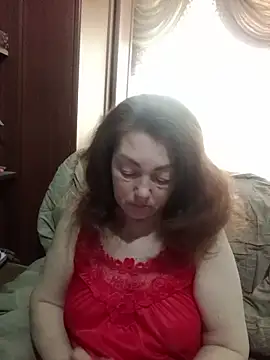 Russian Lara online show from May 24, 8:52 am
