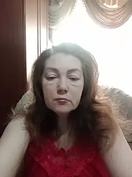 Russian Lara online show from May 27, 7:16 am