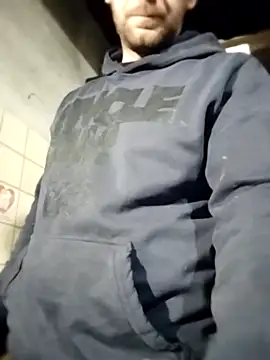 vendabananek online show from January 17, 7:17 pm