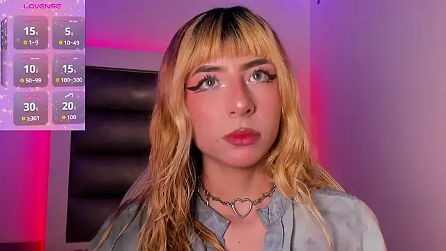 adhalee js online show from March 28, 8:19 pm