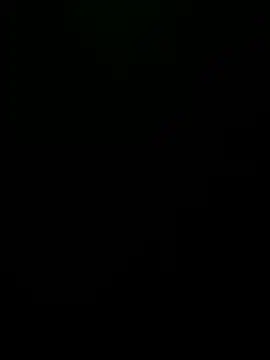 Snapshot of Serko1900 chatting on January 17, 7:50 pm Serko1900 online show from January 17, 7:50 pm