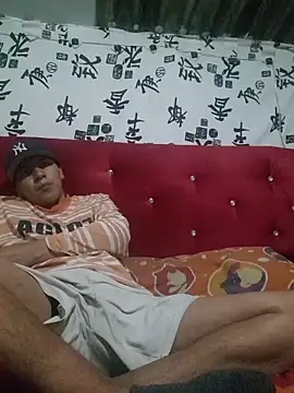 AgARiaom online show from March 25, 7:09 pm