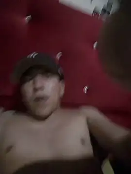 AgARiaom online show from April 14, 4:02 pm