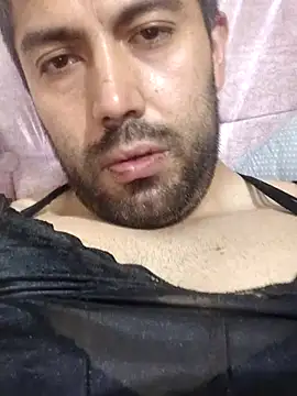 michell veryhot online show from February 1, 3:21 pm