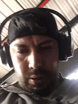 michell veryhot online show from April 14, 2:12 pm