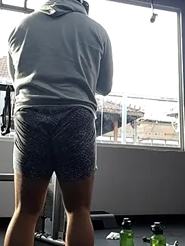 michell veryhot online show from April 18, 12:20 pm