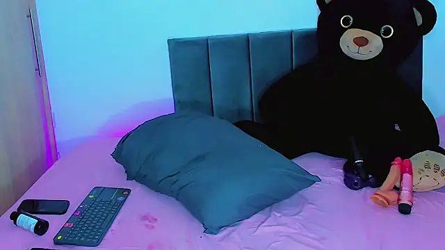 zaff kinny online show from March 15, 1:50 pm