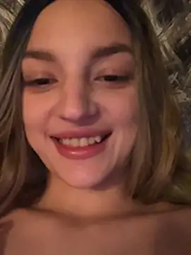 Snapshot of SashaPri chatting on February 22, 8:07 pm SashaPri online show from February 22, 8:07 pm