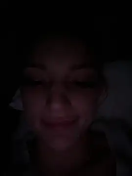 Snapshot of SashaPri chatting on March 1, 7:27 pm SashaPri online show from March 1, 7:27 pm