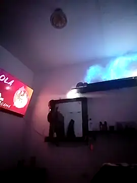 MRdxxx444 online show from March 6, 11:12 pm