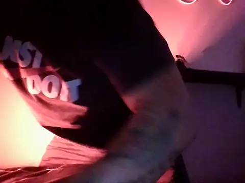 MRdxxx444 online show from April 10, 11:20 pm