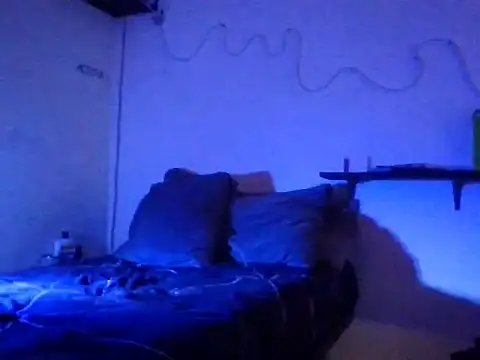 MRdxxx444 online show from April 16, 4:52 pm