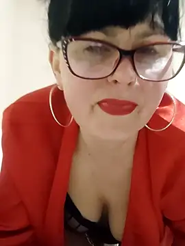 AliceSwan57 online show from February 9, 5:39 pm