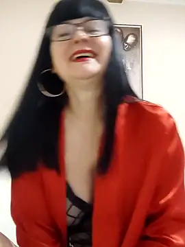 AliceSwan57 online show from February 17, 5:26 am