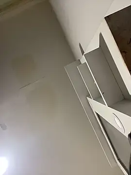 JuliaaVega online show from March 13, 11:28 am