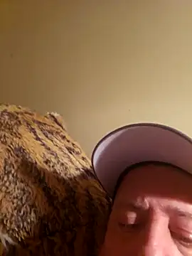 Martin dick78 online show from February 24, 10:08 pm