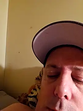 Martin dick78 online show from February 27, 1:27 am