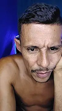 juanmaur22 online show from February 10, 2:37 am