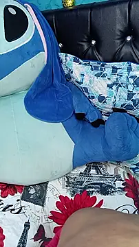 juanmaur22 online show from February 26, 3:27 am