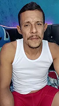 juanmaur22 online show from March 1, 4:25 am