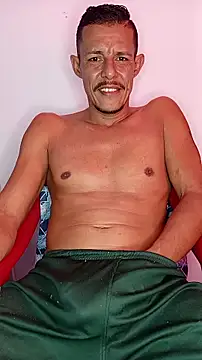 juanmaur22 online show from March 8, 2:54 pm
