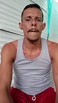 juanmaur22 online show from March 10, 8:36 pm