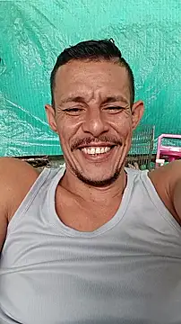 juanmaur22 online show from March 11, 2:56 pm