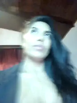 LizaLorini online show from April 19, 4:23 am