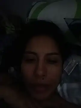 Snapshot of LizaLorini chatting on August 1, 3:39 am LizaLorini online show from August 1, 3:39 am