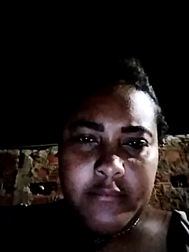 Snapshot of vaniyna chatting on February 21, 6:58 am vaniyna online show from February 21, 6:58 am