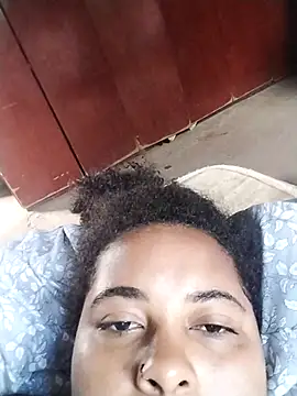 Snapshot of vaniyna chatting on February 21, 7:15 pm vaniyna online show from February 21, 7:15 pm