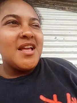 Snapshot of vaniyna chatting on March 1, 5:59 pm vaniyna online show from March 1, 5:59 pm