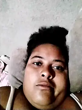 Snapshot of vaniyna chatting on March 4, 3:34 am vaniyna online show from March 4, 3:34 am