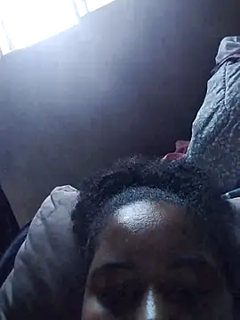 Snapshot of vaniyna chatting on March 4, 5:41 pm vaniyna online show from March 4, 5:41 pm