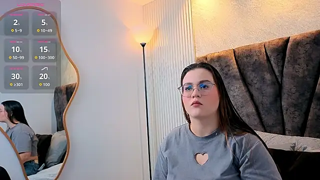 zoe hugeboobs online show from February 5, 12:10 pm