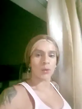 Snapshot of charlotte_Harrington chatting on February 25, 5:50 am charlotte Harrington online show from February 25, 5:50 am
