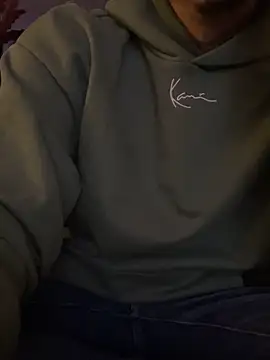 InkedGuy1 online show from February 22, 12:01 am