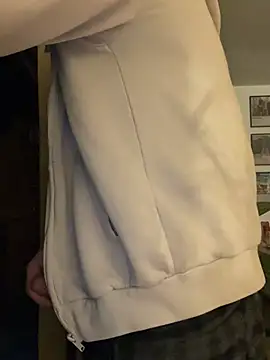 InkedGuy1 online show from February 25, 9:02 pm